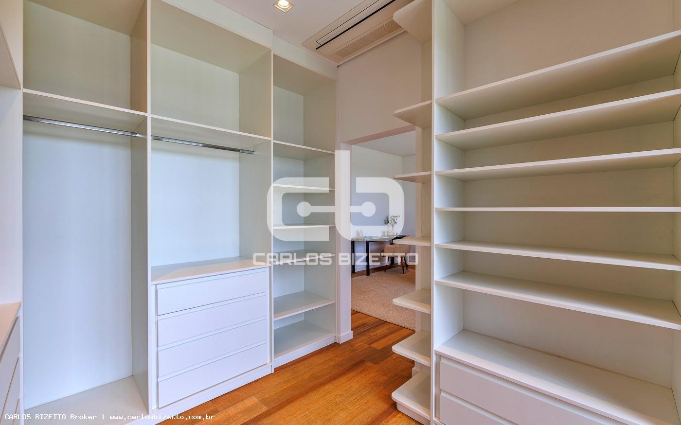 Casa de Condomínio, 5 quartos - Foto 19