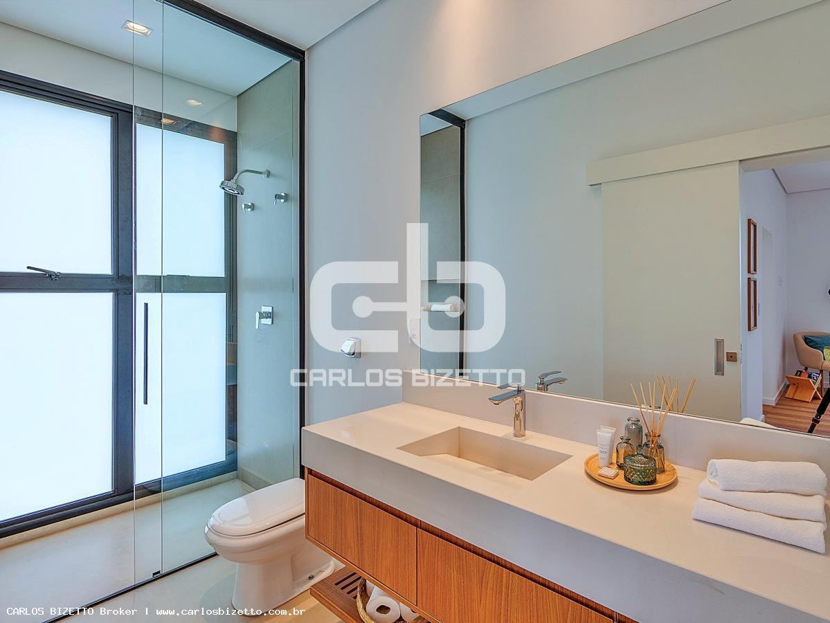 Casa de Condomínio, 5 quartos - Foto 22