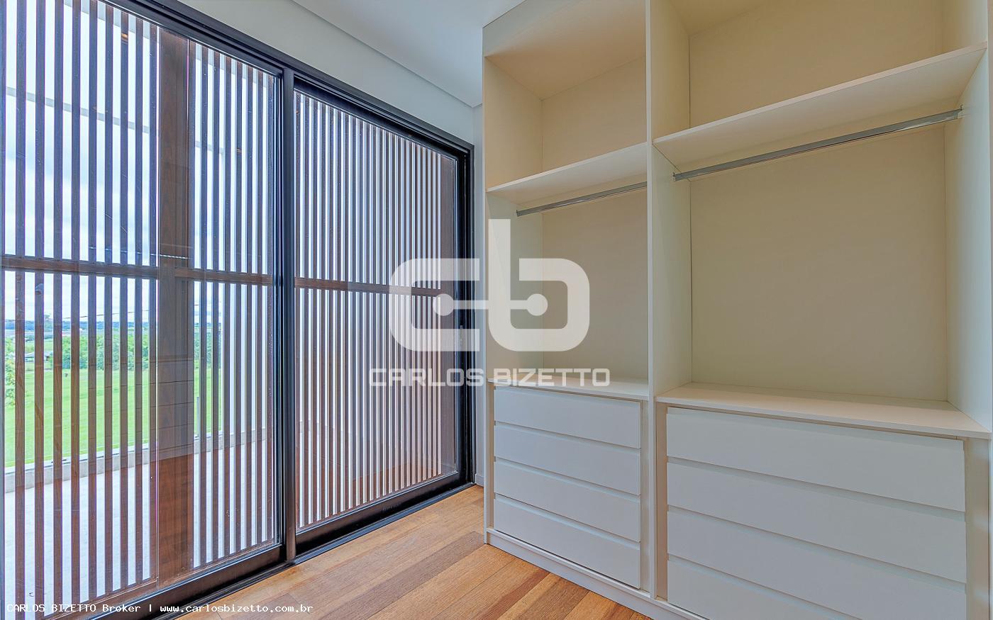 Casa de Condomínio, 5 quartos - Foto 20