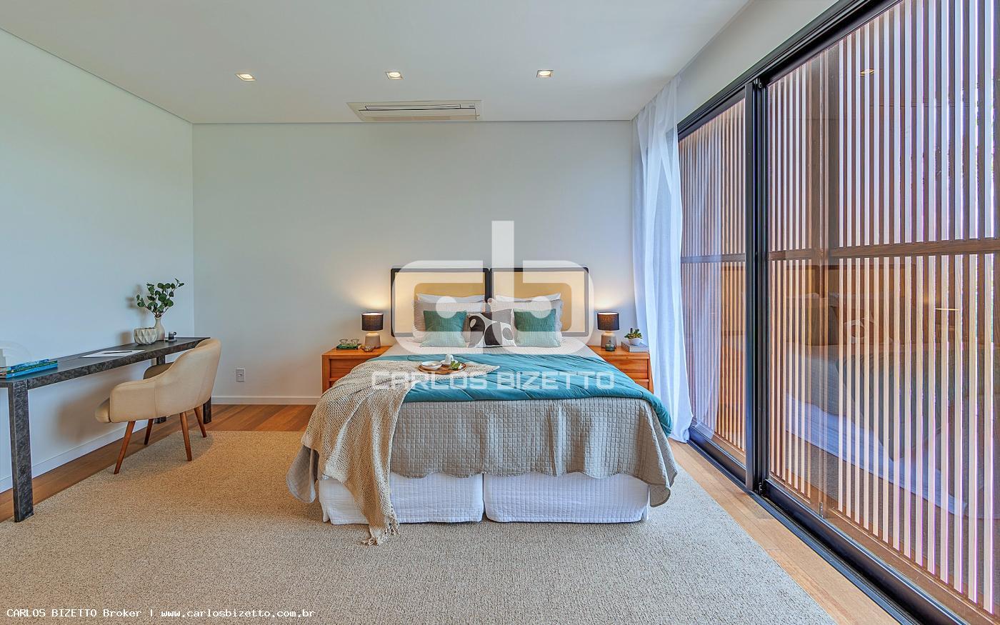 Casa de Condomínio, 5 quartos - Foto 23