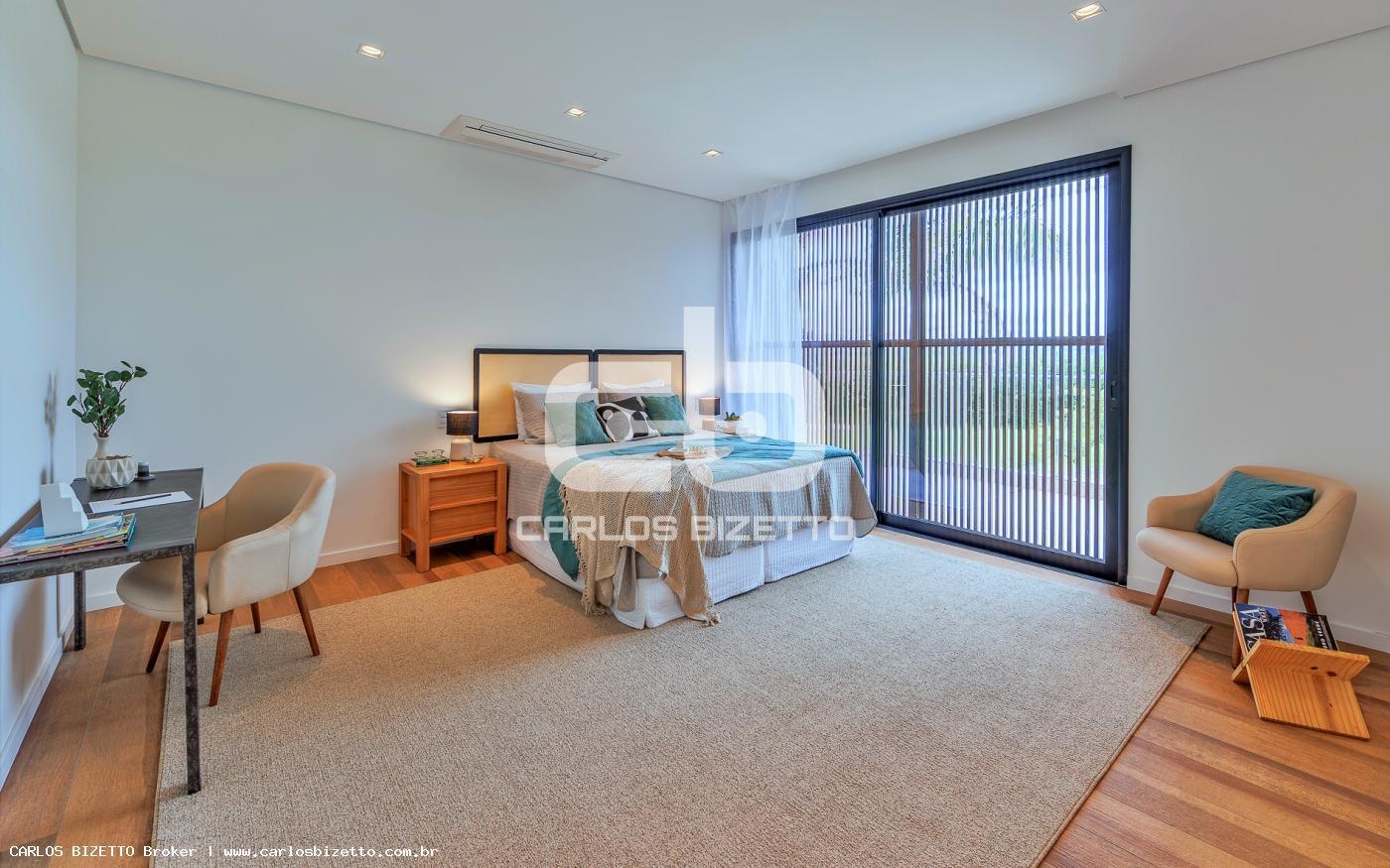 Casa de Condomínio, 5 quartos - Foto 25