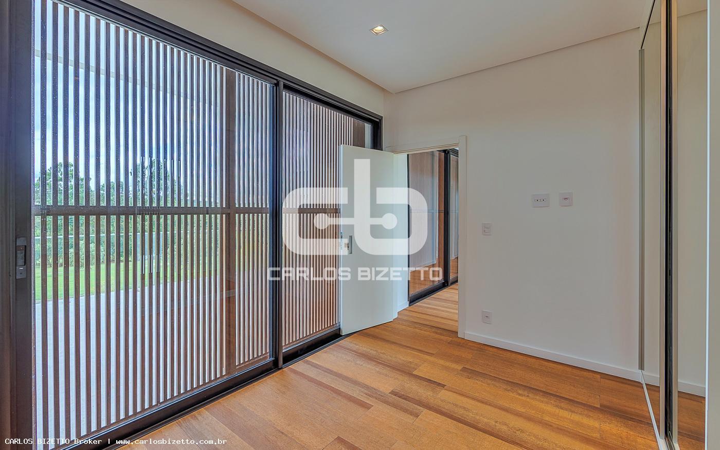 Casa de Condomínio, 5 quartos - Foto 26