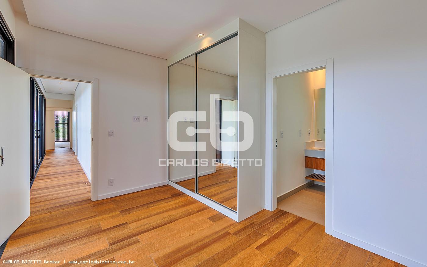 Casa de Condomínio, 5 quartos - Foto 27