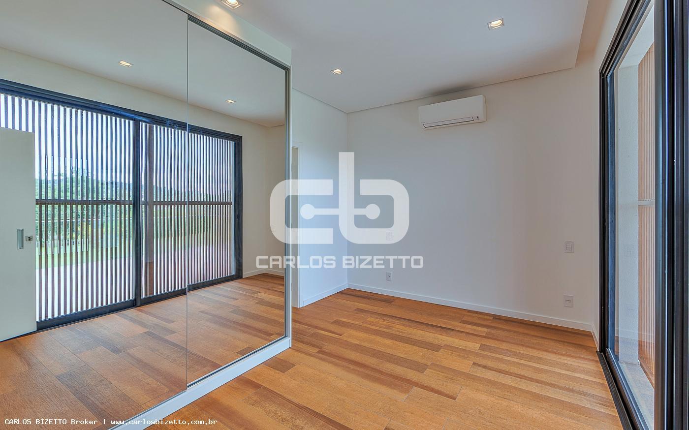 Casa de Condomínio, 5 quartos - Foto 28