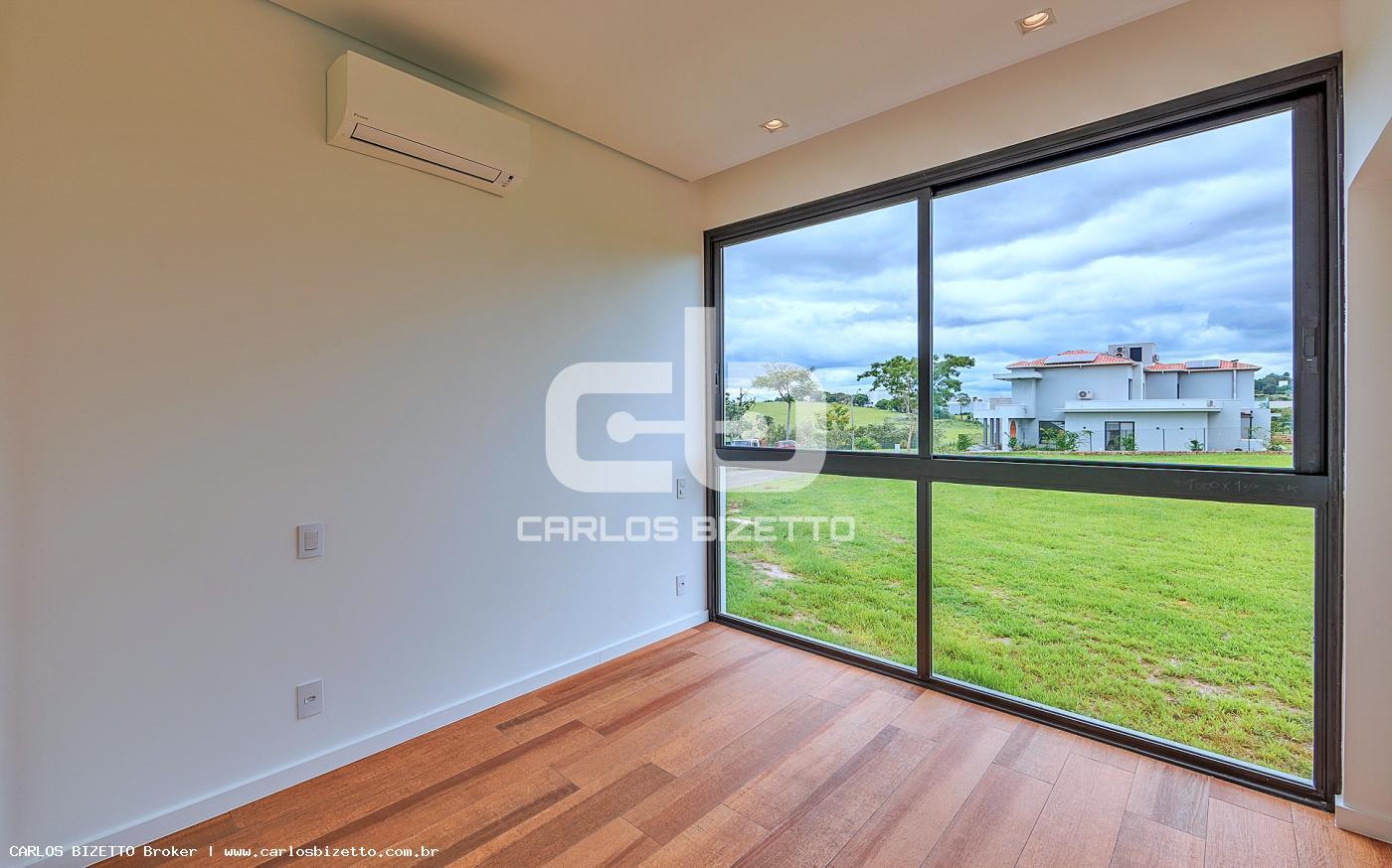 Casa de Condomínio, 5 quartos - Foto 30