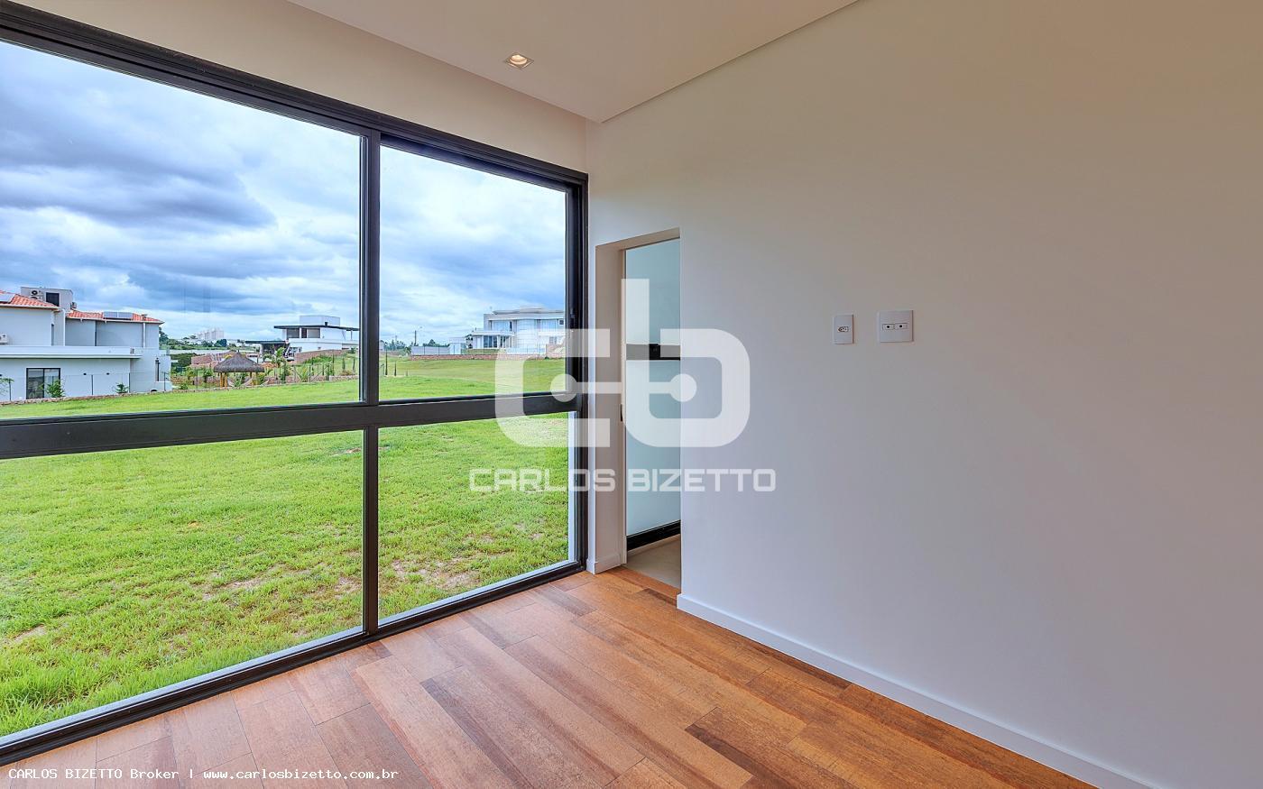 Casa de Condomínio, 5 quartos - Foto 29