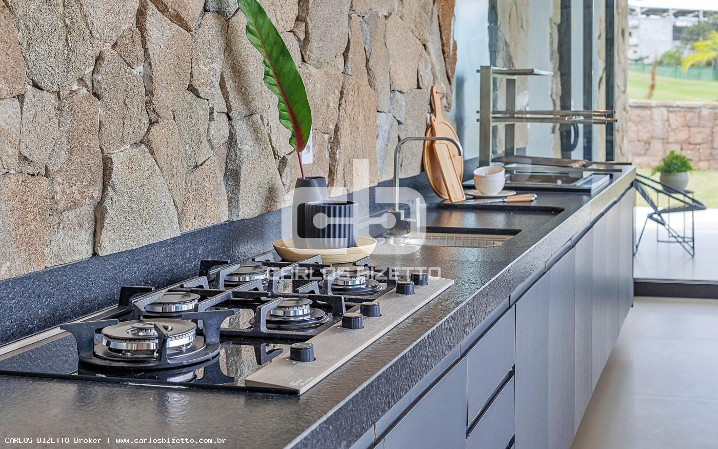 Casa de Condomínio, 5 quartos - Foto 32