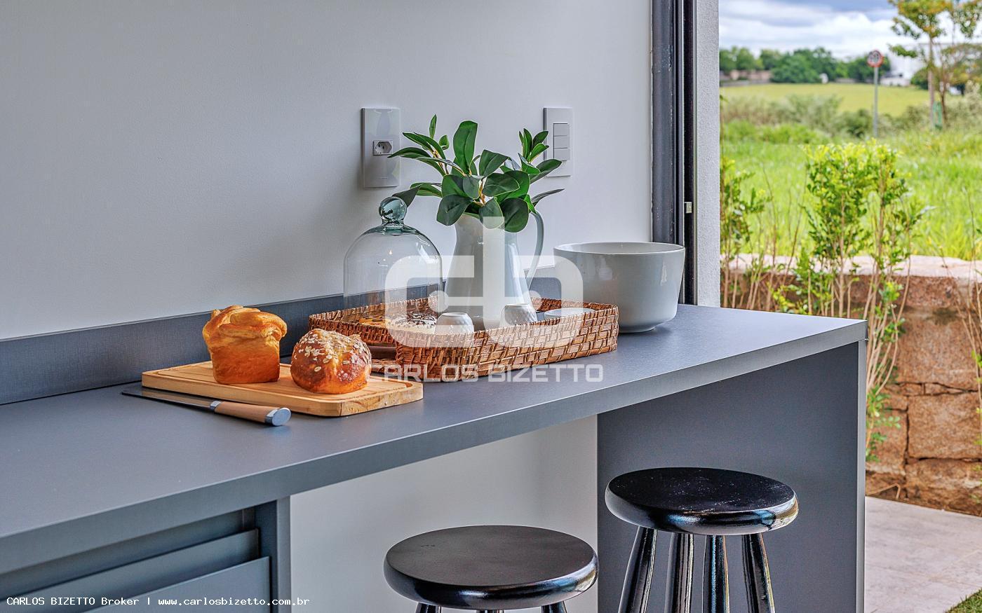 Casa de Condomínio, 5 quartos - Foto 33