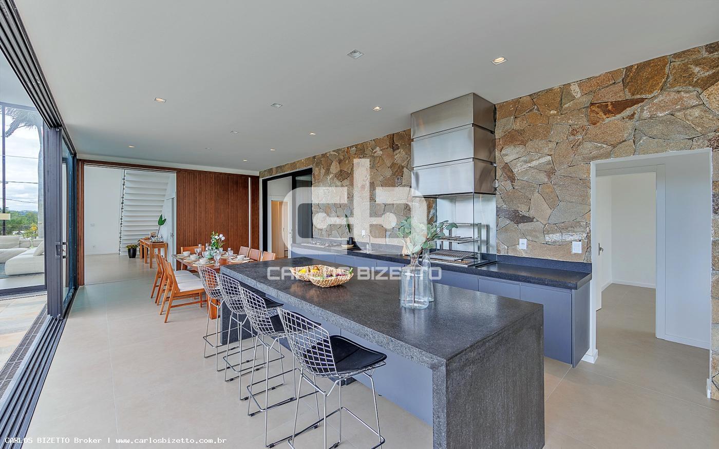 Casa de Condomínio, 5 quartos - Foto 35