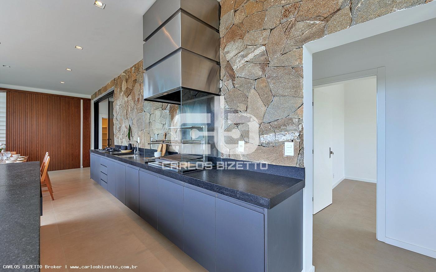 Casa de Condomínio, 5 quartos - Foto 36