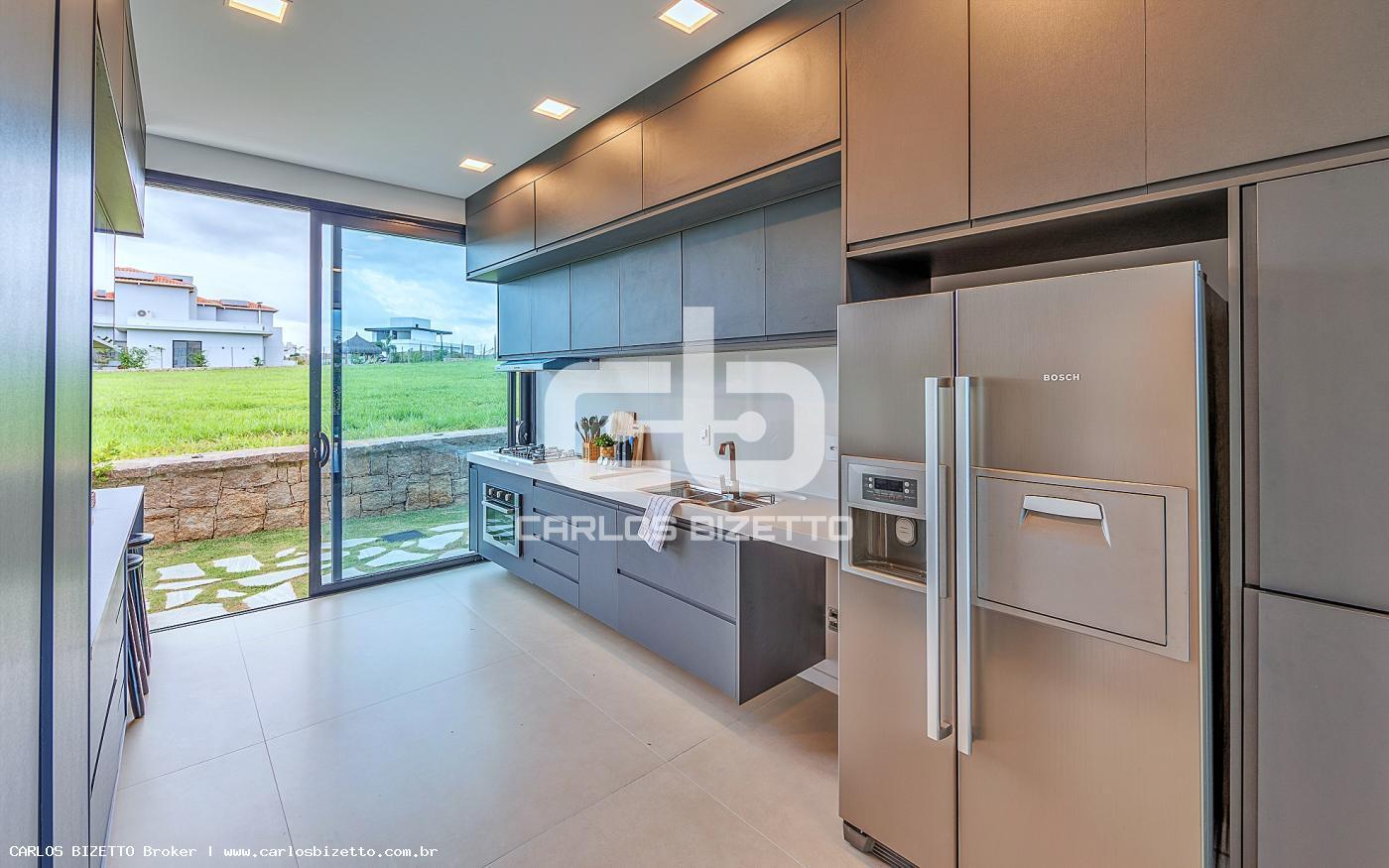 Casa de Condomínio, 5 quartos - Foto 39