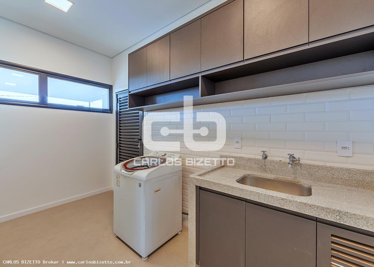 Casa de Condomínio, 5 quartos - Foto 45