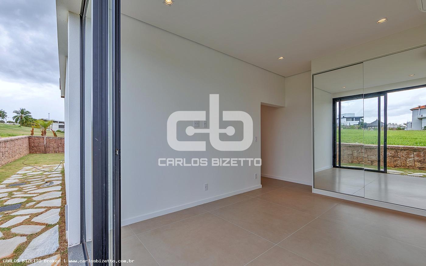 Casa de Condomínio, 5 quartos - Foto 46