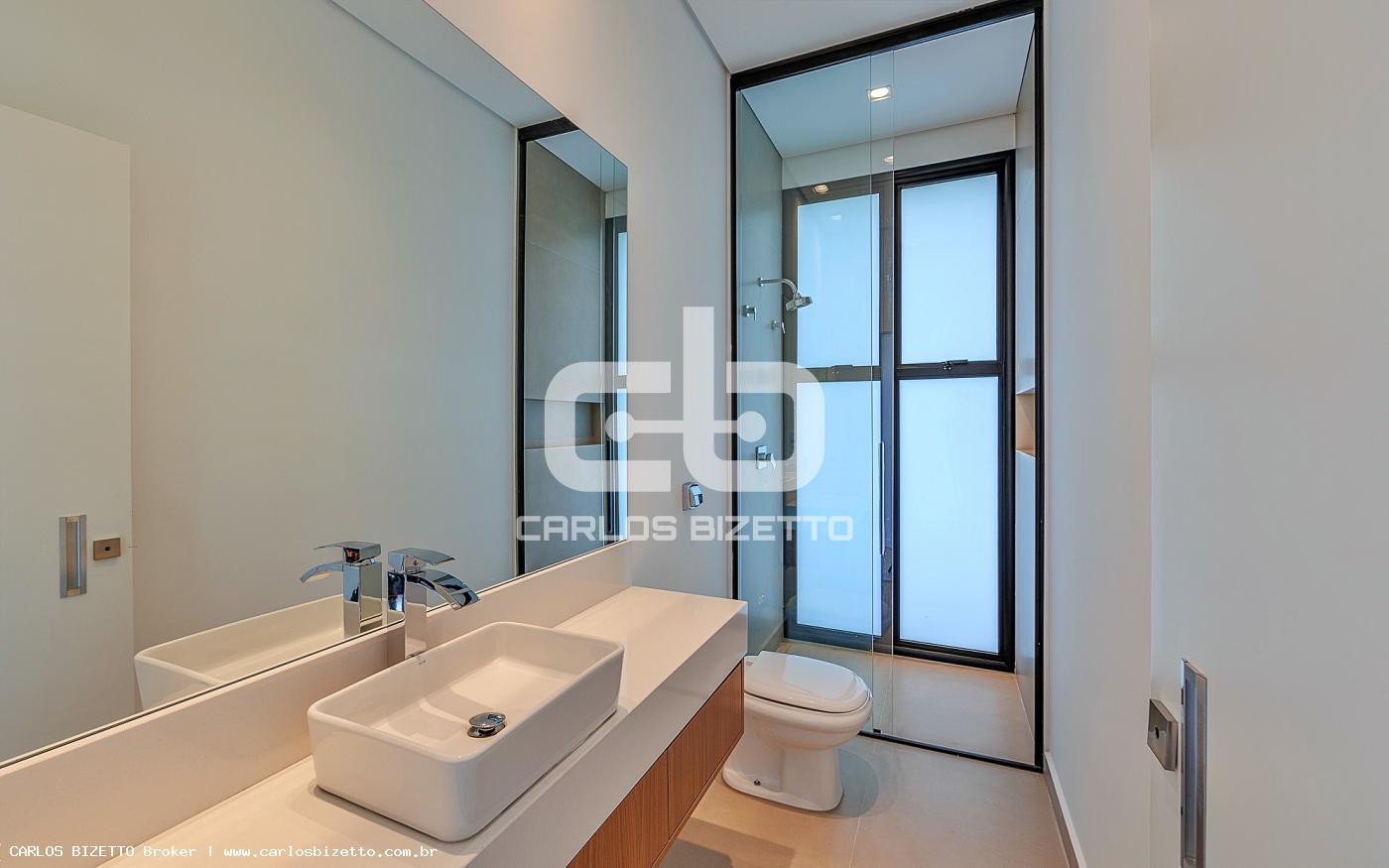 Casa de Condomínio, 5 quartos - Foto 47