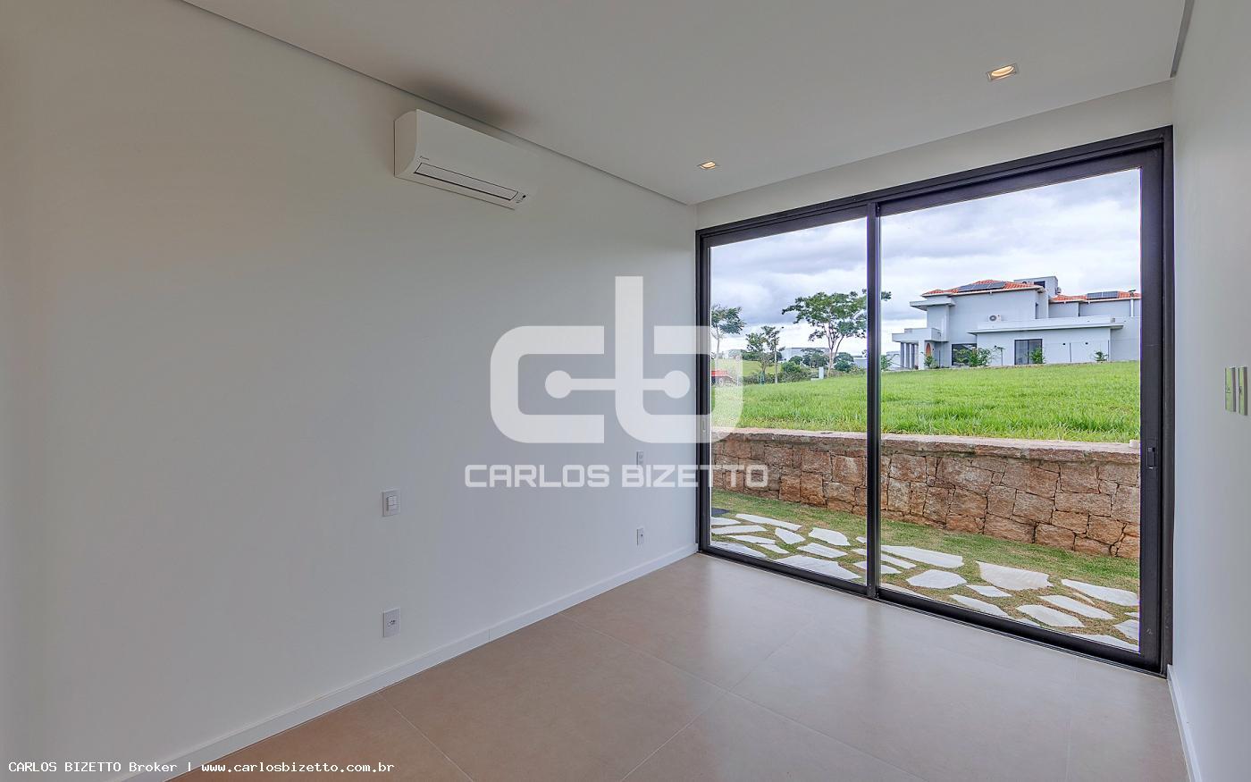 Casa de Condomínio, 5 quartos - Foto 48