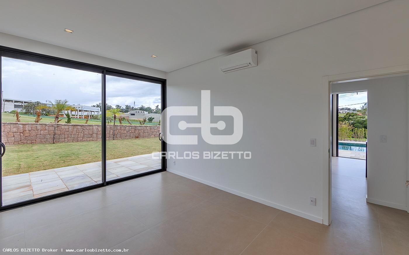 Casa de Condomínio, 5 quartos - Foto 49