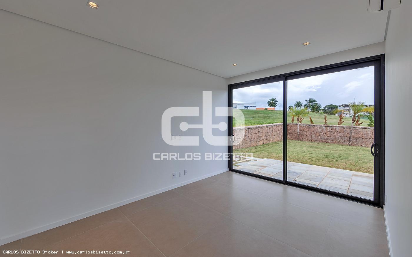 Casa de Condomínio, 5 quartos - Foto 50